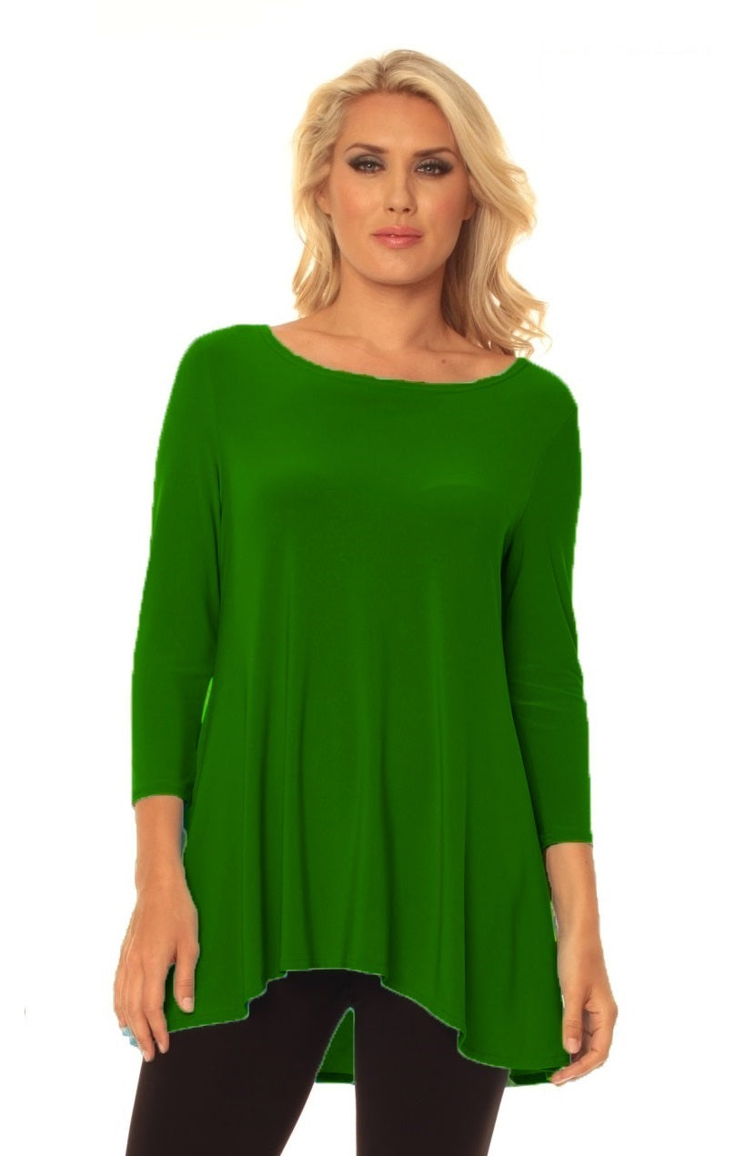 Long Tunic Tops For Leggings Women  International Society of Precision  Agriculture